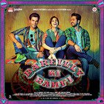 Bareilly Ki Barfi - Neha Kakkar Song Download