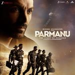 Parmanu - Neha Kakkar Song Download