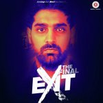 The Final Exit - Neha Kakkar Song Download
